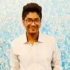 Abdul Mujeeb