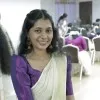 Aiswarya US