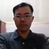 Ivan Kenji Nakamura