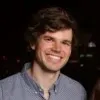 John Conklin