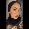 Zeinab Raaft