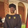 Tolulope Emmanuel Odusanya