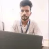 Vinay Samadhi