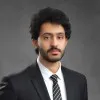 Mohammed Iqbal