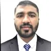 Iqbal Hasan
