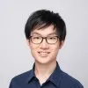 Wenqi Xu