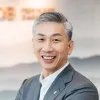 Yung Chee Leong