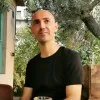 Elias Khoury