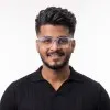 Sovan Ghosh