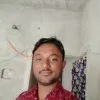 pandit rajshekhar