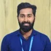Hemanth EH