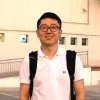 Jimmy Chen