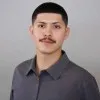Brian Martinez