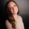 Angela Wellman