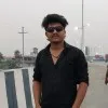 Hitesh Barman
