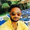 Vishavpal Singh