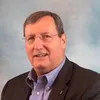 Michael Monahan