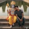Ulaganathan Jaganathan