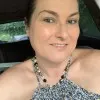 Melissa Lambert