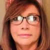 Denise Fogle