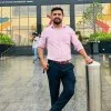 Rajat Dang