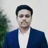 Akshay Jagtap