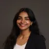 Jacinta Philip