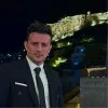 Uğur Emensoy
