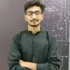 Ghayur Abbas