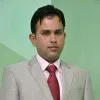 Manish Kumar Choudhary