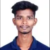 Karthick Raj Shanmugavel