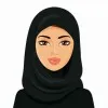 MARWAH ALSEREIDI