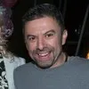 Eric Piris