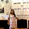 Bhanupriya PR