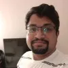 Dilip Kalathingal