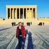 Hasan Uysal