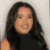 Ediana Cruz LCSW