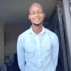 Innocent Ngwenya