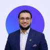 Mostafa Alazhariy