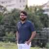 Sourav Kumar Sahu