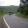 kamaruddin dawe