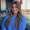 Merna Khaled