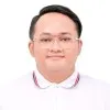 stefanus krisna