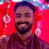 Neeraj Kumar