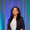 Rimmi Sidhu