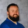 Caleb Koehler