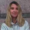Adelina Machotka