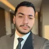 Mohamed Islam
