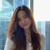Alison Tran