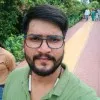 Arun Kumar